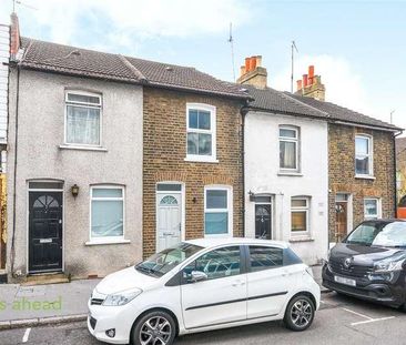 Laud Street, Croydon, CR0 - Photo 3