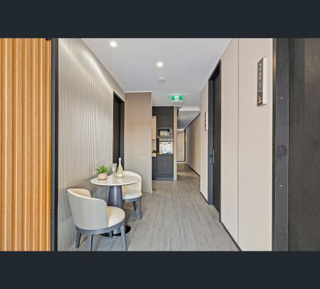 203/319 Newnham Road, Upper Mount Gravatt, Qld 4122 - Photo 4