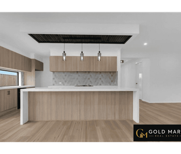 QUALITY, SPACE & STYLE - ALL IN ONE - Photo 4