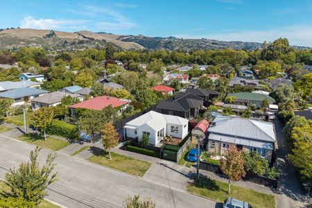 76 Sullivan Ave, Woolston - Photo 5