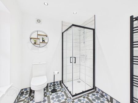 Room 4, 419 Woodstock Road, Cregagh Road, Belfast, BT6 8PW - Photo 5