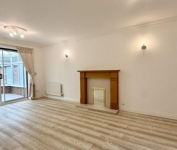 3 bedroom detached house to rent - Photo 6