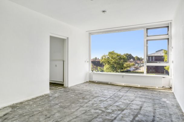 Beethovenstraat 57, 7271CJ Borculo - Foto 1