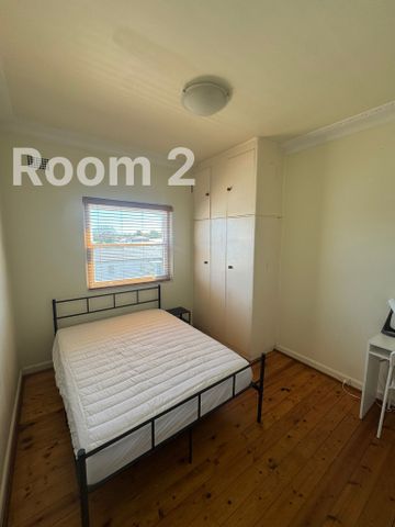 Kingsgrove - Photo 5