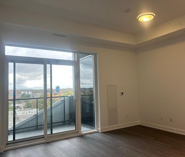 For Lease - 25 WELLINGTON Street Unit# 2706, Kitchener, Ontario - Photo 1