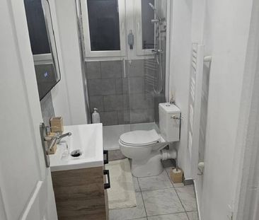 Chambre 16m² (réf 6935631) - Photo 3