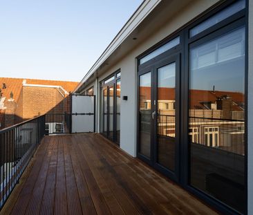 van Arembergelaan 175-B, Voorburg Noord noord, 2274BS - Photo 2