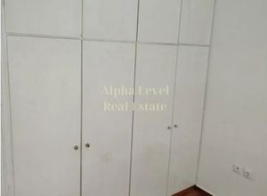 Διαμέρισμα για ενοικίαση - Παγκράτι, - Photo 5