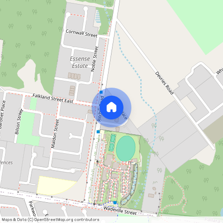 22 Atlantic Place, Pallara QLD 4110 How can we help?