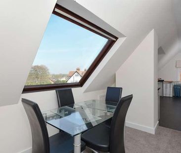 Portmore Park Road, Weybridge, Surrey, KT13 - Photo 5