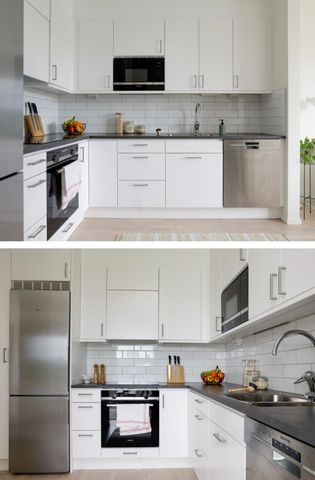 Termikgatan, Örebro - Foto 3