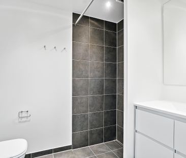 Ballerup Boulevard 13, 3. th. 2740 Skovlunde - Foto 5