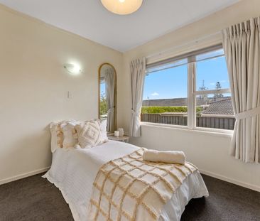 Single-Level Milford Gem - Photo 4