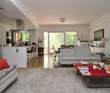 Avenue de l'Echevinage1180 Uccle - Photo 4