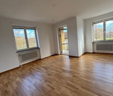 Ringvägen 8, Sandvången - Photo 1