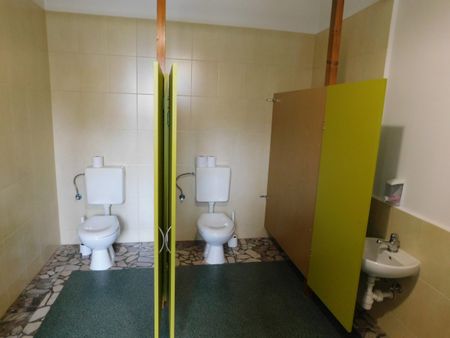 Budynek usługowo - mieszkalny - Фото 3