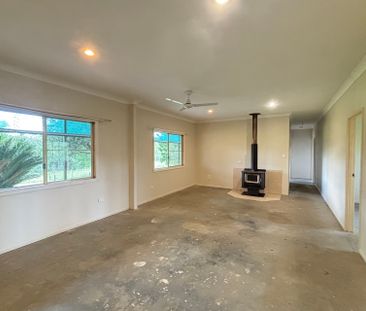 2460, Toowoomba - Photo 6