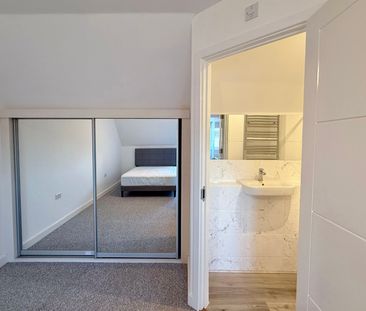 Giffords Walk - Photo 6