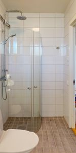 Fagottgatan, Karlstad - Photo 4