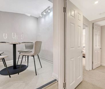 Tavistock Place - Photo 5