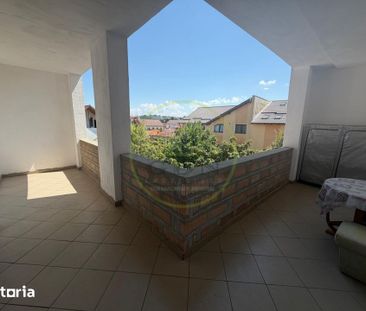 Apartament 2 camere cu parcare inclusa – Centrul Istoric, Str. de Mi - Fotografie 2