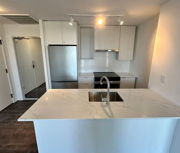 For Lease - 2075 Lakeshore Road Unit# 2601, Burlington, Ontario - Photo 2