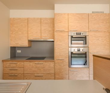 Kortrijkstraat 106 / 3, 8700 Tielt - Photo 2