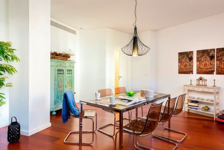 Plaza del Cabildo, Sevilla, Andalusia 41001 - Photo 5