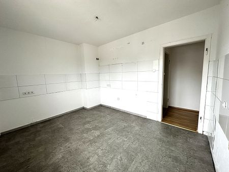 Ihre 3-Zimmer Wohnung mit ca. 70 m² | Castrop-Rauxel | ab 15.07 bezugsfertig - Foto 4