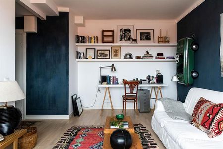 Helsingborg - 2rok - 8mån - 7.700kr/mån - Foto 3