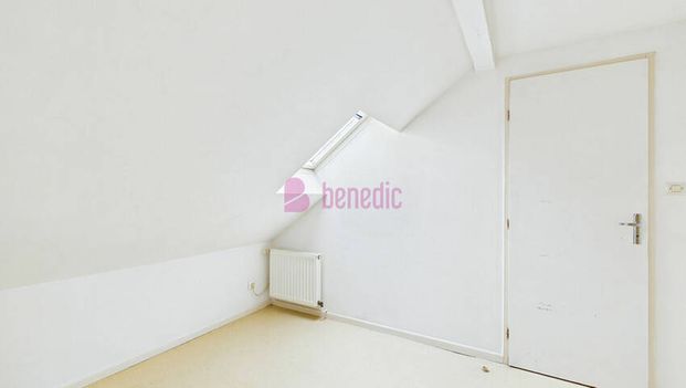 2 pièces à louer sur METZ Centre - Photo 1