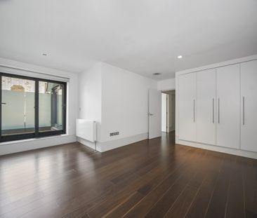 1 Bedroom Apartment, Slingsby Place, London, Greater London, Covent... - Photo 1