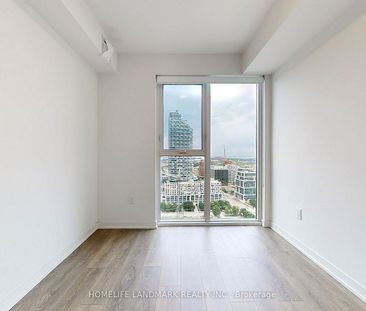 For Lease - 20 Richardson Street Unit# 2302, Toronto, Ontario - Photo 2