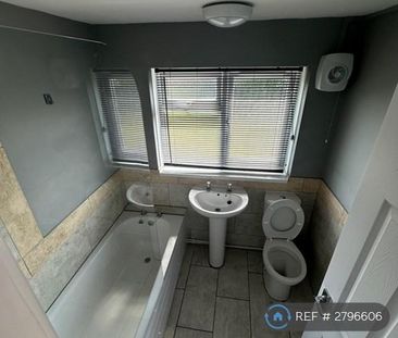 1 bedroom maisonette to rent - Photo 6