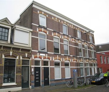 Studio, Coetsstraat - Photo 1