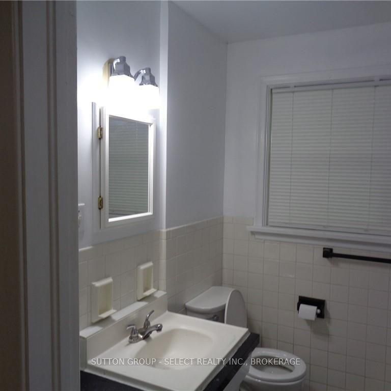 For Lease - 83 Britannia Avenue Unit# upper, London North, Ontario - Photo 1