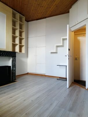 Appartement te huur in Gent - Foto 1