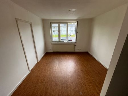 Fänestadsvägen, Forsheda - Photo 2