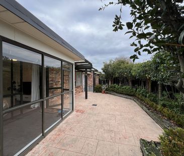 1/189 Wairakei Road, Bryndwr - Photo 3