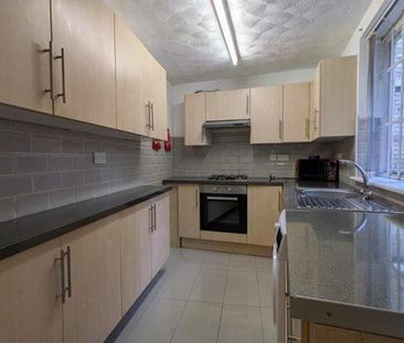 1 bedroom house to rent - Photo 2