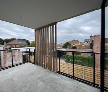 Appartement te huur in Wetteren - Photo 4