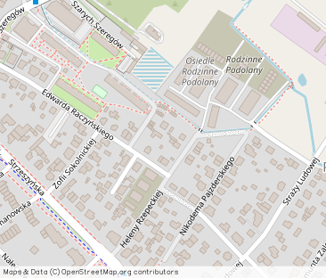OKAZJA! NOWA 2025 r. w otulinie zieleni Podolany 2197 zł z czynszem - Фото 1