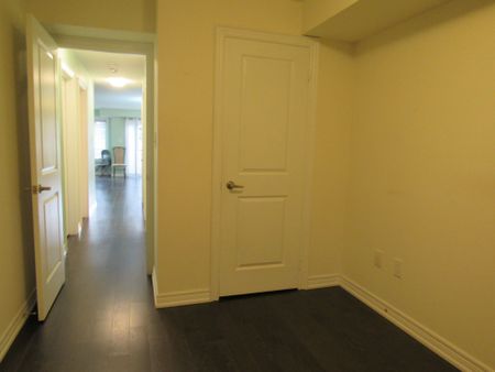 For Lease - 2335 Sheppard Avenue Unit# 1, Toronto, Ontario - Photo 5