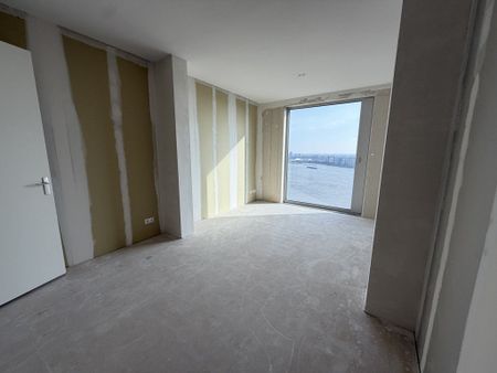 Te huur: Appartement Piekstraat in Rotterdam - Foto 2