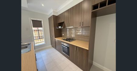 A perfect family home in heart of Harkness - Photo 2