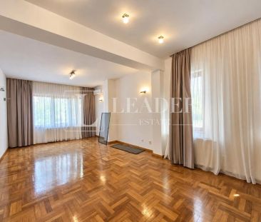 Elegant Detached Villa | 370 sqm | Private Plot | Iancu Nicolae - Photo 1