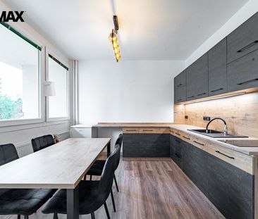 Pronájem bytu 1+1 31 m², Ryneček 150, Příbram - Photo 6