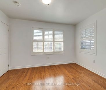 For Lease - 720 Savoline Boulevard Unit# Main, Milton, Ontario - Photo 4