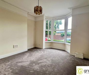 1 bedroom property to rent - Photo 1