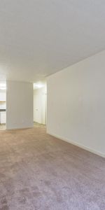 Fontana Place - Photo 3